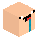 Maks_6e3_TpycoB_