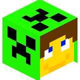 Maks_Craftsman
