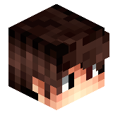 Maks_Gooblin