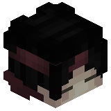 Maks_just_pvp