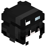 Mal4uk_Inc4uk