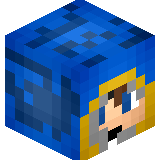 Malakree
