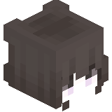 Malecha1