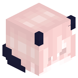 Malinka_TBOIA
