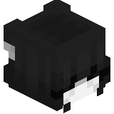 Malwaree