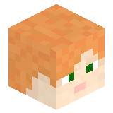 MamedovIslam