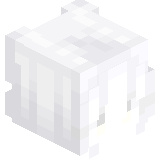MamontCekcu