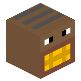 ManGust_Guru