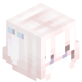 Mandix