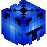 Manemio