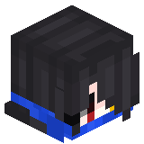 Manesafe