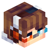 Manikenik