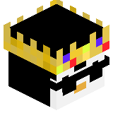Mannei