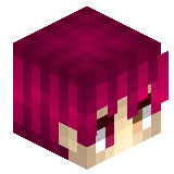 Manslaugher_
