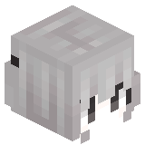 Manualless