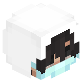 ManuelBobl2