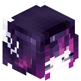 Maomau