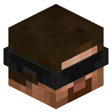 MarKVasp_YT