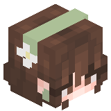 MarMeJlad