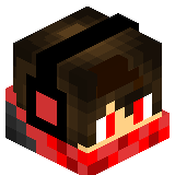 MarcialKiller12