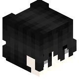 Marevine