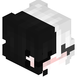 MariDead