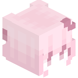 Marienkafer