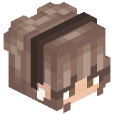 Mariometeorik