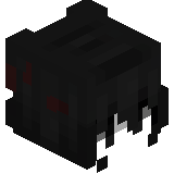 Mark623
