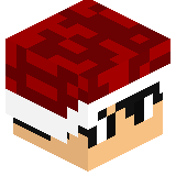 Mark_Xolod121