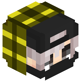 Marlesoy