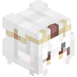 Marlin_Mar