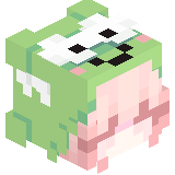 Marlnetta