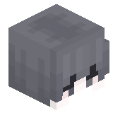 Marmax_HG