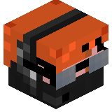 Maroprorok