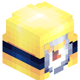 Marshmalllow
