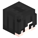 MarshmallowBLC