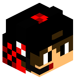 Marvel_geroi