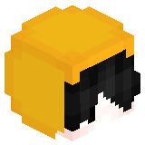 Marvie