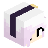 MaryanaSDK