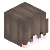 MarzikMoon