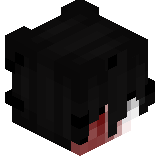 Massster_Inside