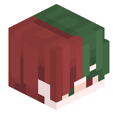 MasterShadows_YT