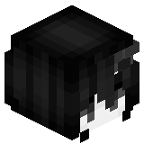 Master_ENGEENER