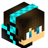 Master_Gold