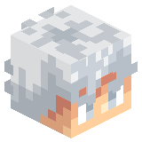 Master_PvP228882