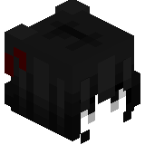 Mastick_Tube