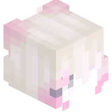 MatHilda_YT
