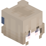 Matsuke