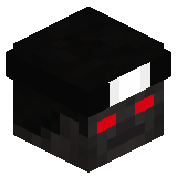 MatterGold